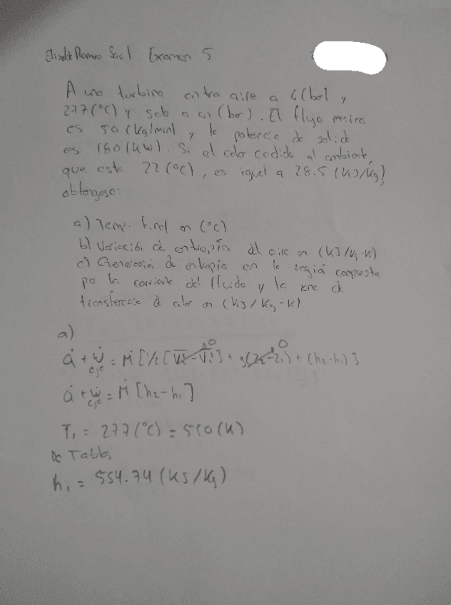 Miniatura del documento EP5250121termo.pdf