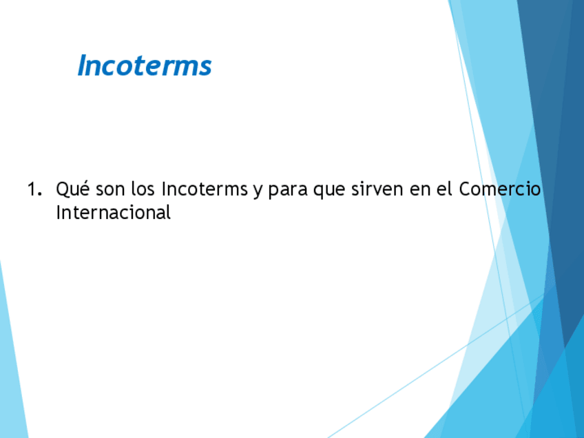 Miniatura del documento Incoterms-2020Resumen.pdf