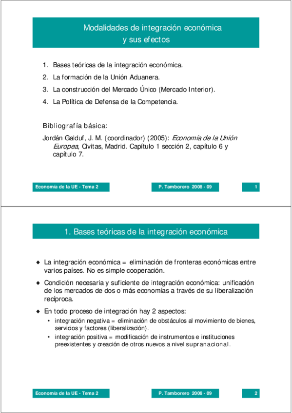 Miniatura del documento Modalidades-de-integracion-economicaResumen.pdf