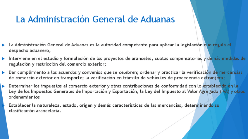 Miniatura del documento Administracion-de-AduanasResumen.pdf