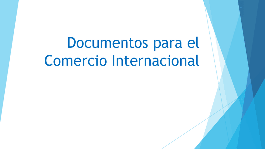 Miniatura del documento Documentos-para-el-Comercio-Internacional.pdf