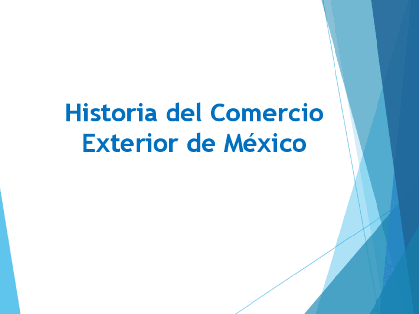 Miniatura del documento El-Comercio-Exterior-de-Mexico.pdf