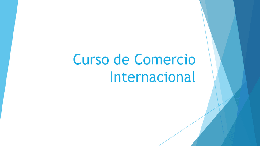 Miniatura del documento El-Comercio-internacionalResumen.pdf