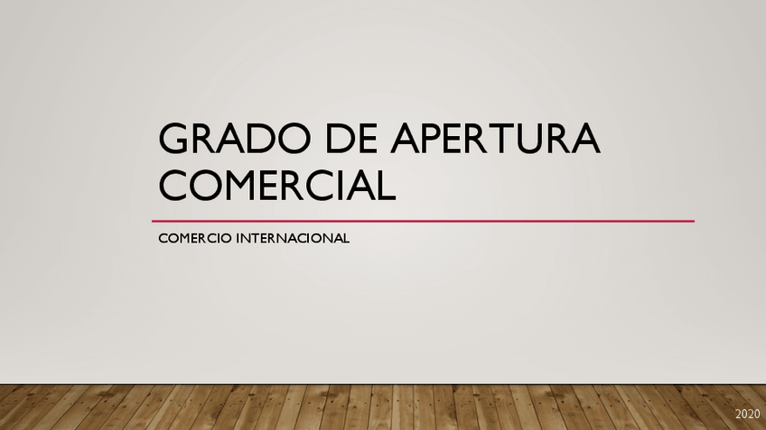 Miniatura del documento Grado-de-apertura-comercialResumen.pdf