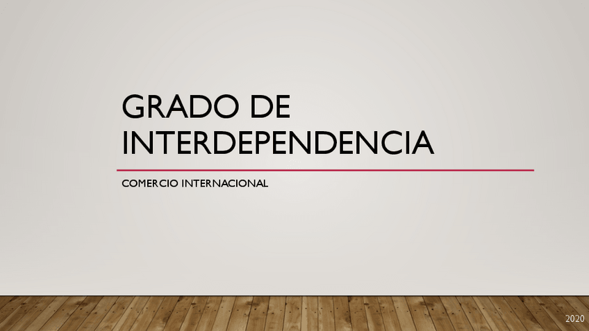 Miniatura del documento Grado-de-interdependencia-economicaResumen.pdf