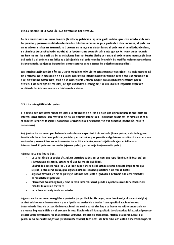 Miniatura del documento tema-5.pdf