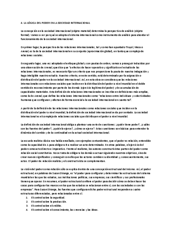 Miniatura del documento tema-3.pdf