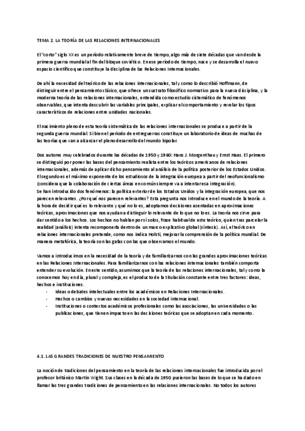 Miniatura del documento tema-2-1.pdf