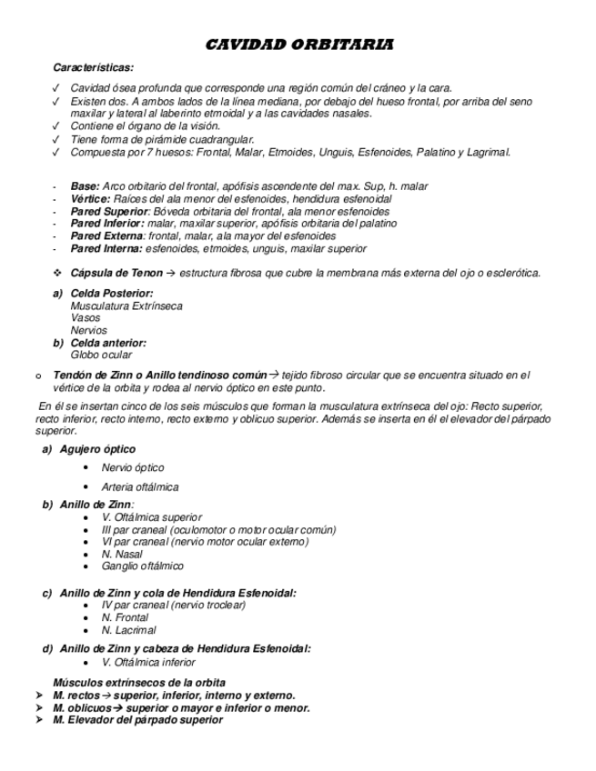 Miniatura del documento ORBITA-Y-OJO.pdf