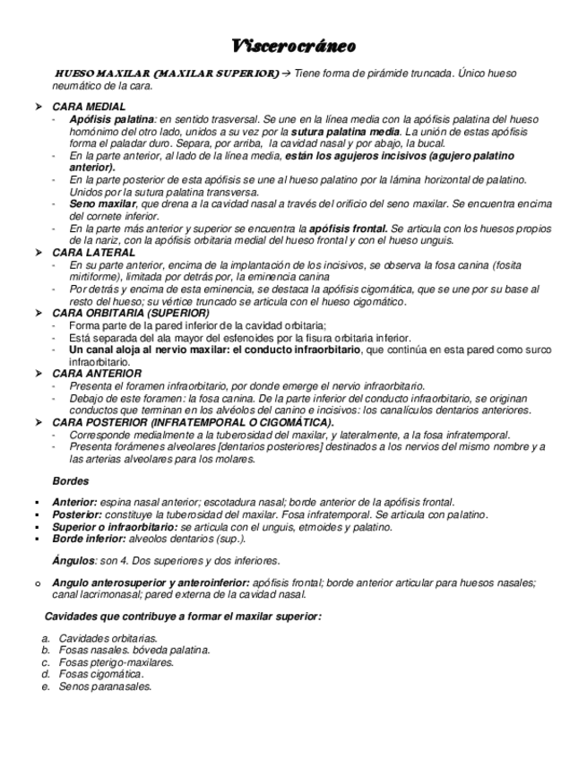 Miniatura del documento VISCEROCRANEO.pdf