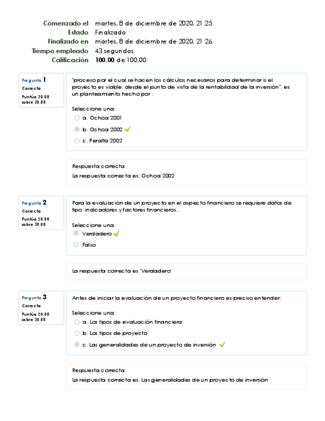 Miniatura del documento El-Proyecto-de-InversionEjercicio-resuelto.pdf