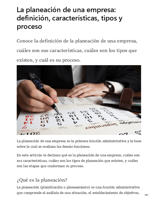 Miniatura del documento Planeacion-financiera-empresarialTrabajo.pdf