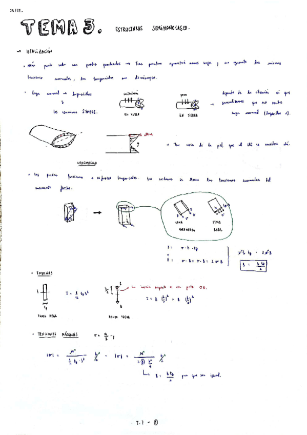 Miniatura del documento Tema-3-Apuntes.pdf