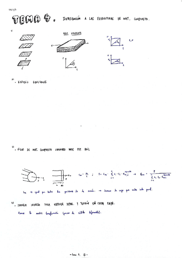 Miniatura del documento Tema-4-Apuntes.pdf