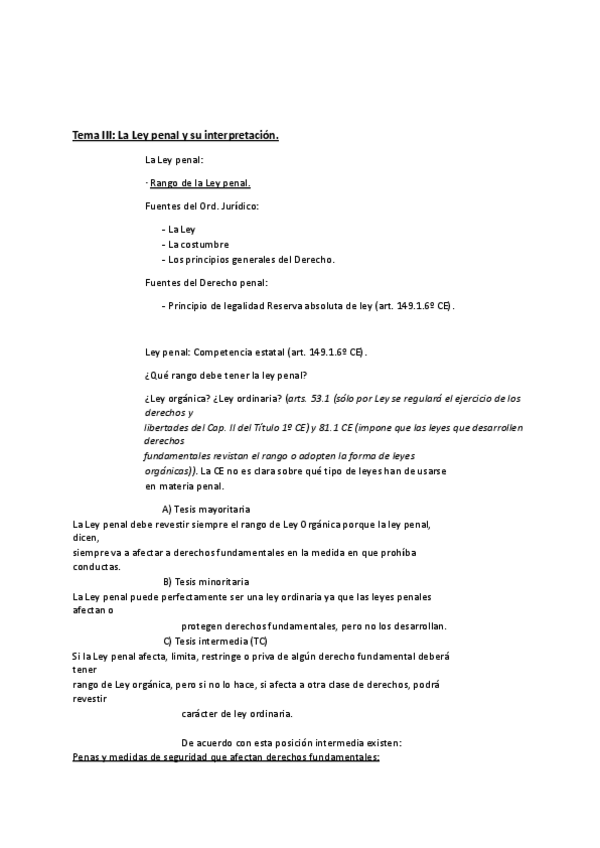 Miniatura del documento tema-3-derecho-penal.pdf