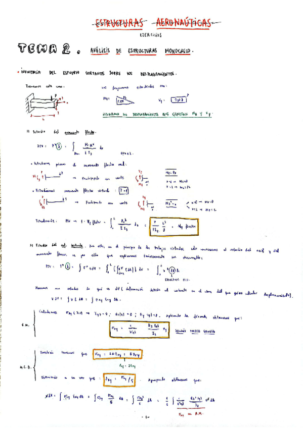 Miniatura del documento Tema-2-Ejercicios.pdf