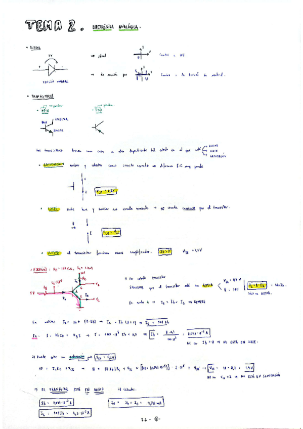 Miniatura del documento Electronica-Electronica-Analogica.pdf