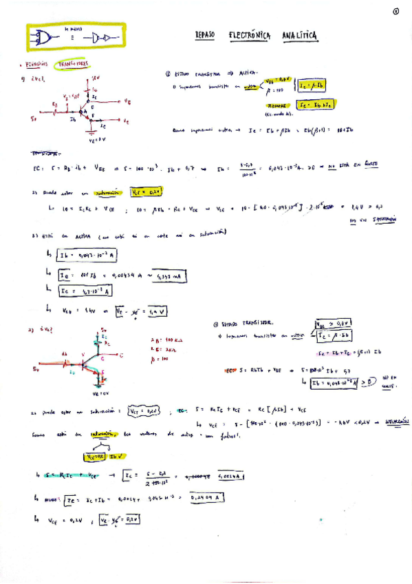 Miniatura del documento Repaso-Electronica.pdf