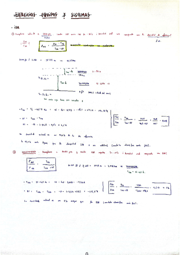 Miniatura del documento Ejercicios-Equipos-y-Sistemas.pdf
