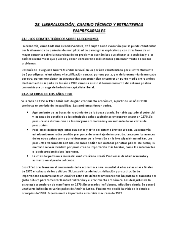 Miniatura del documento Historia-Sesion-23.pdf