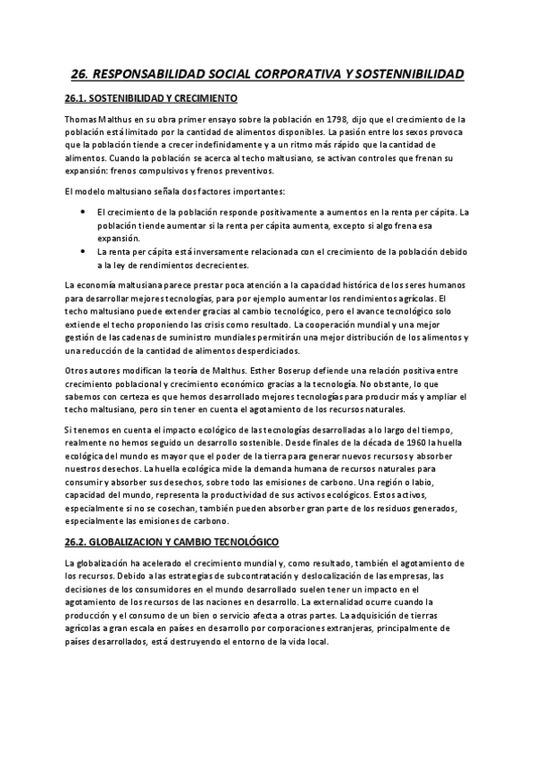 Miniatura del documento Historia-Sesion-26.pdf