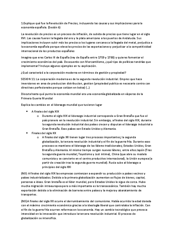 Miniatura del documento Repaso-Examen-Historia.pdf