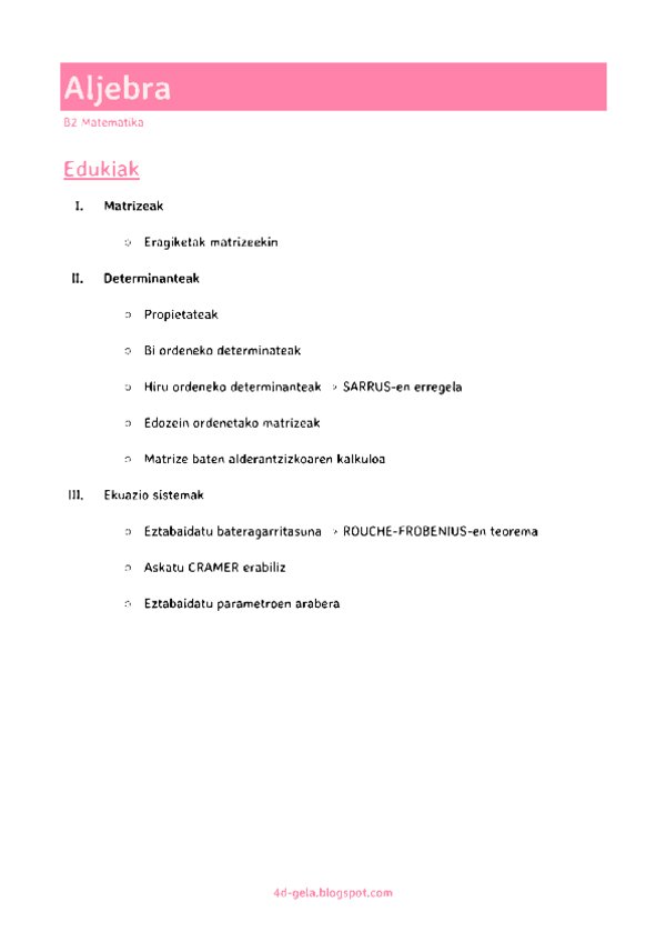 Miniatura del documento 1.Aljebra.pdf