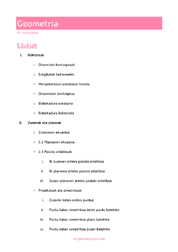 Miniatura del documento 2.Geometria.pdf