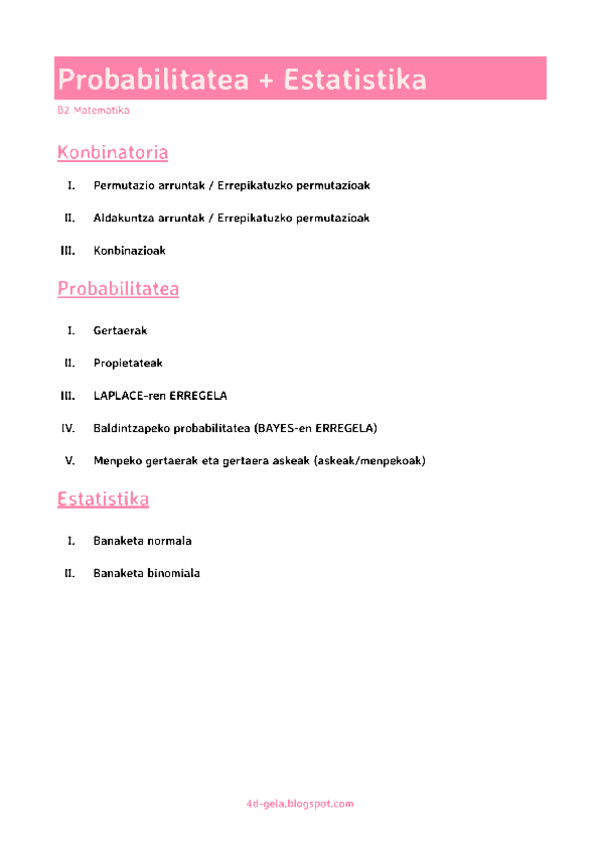 Miniatura del documento 3.Probabilitatea eta estatistika.pdf