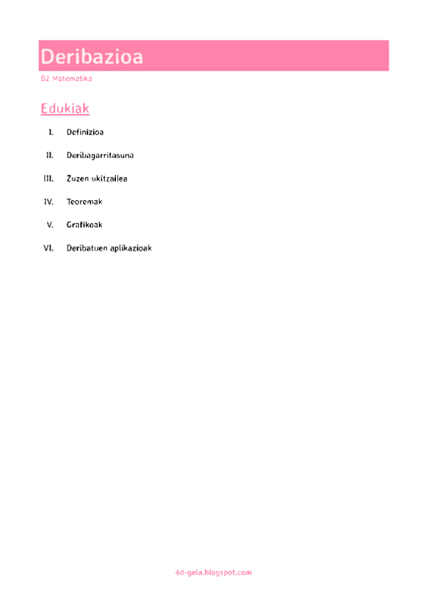 Miniatura del documento 4.Deribazioa.pdf