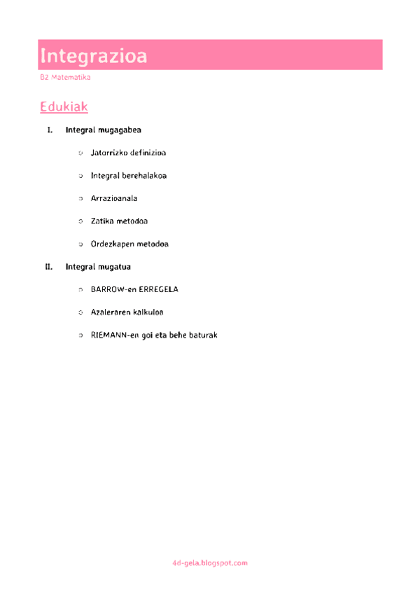 Miniatura del documento 5.Integrazioa.pdf