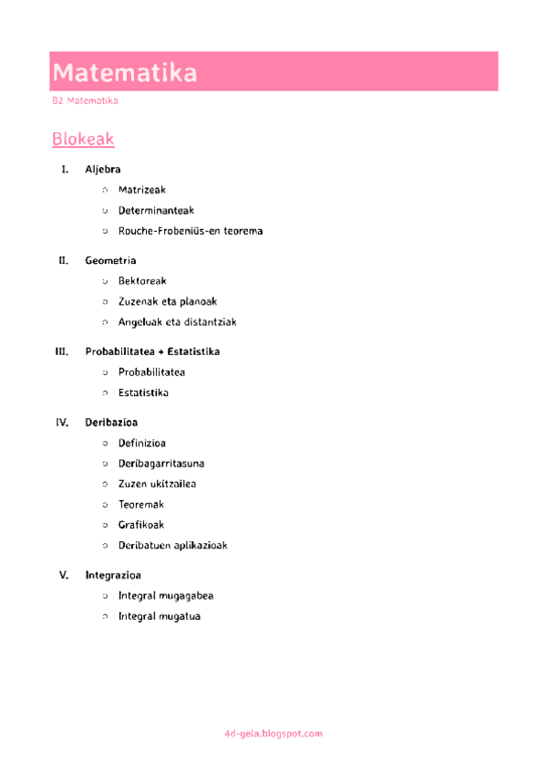 Miniatura del documento USE Matematika - Edukiak.pdf