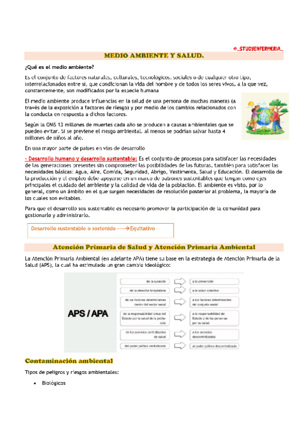 Miniatura del documento CLASE-6-ACTUZALIDADO-Medio-ambiente.pdf