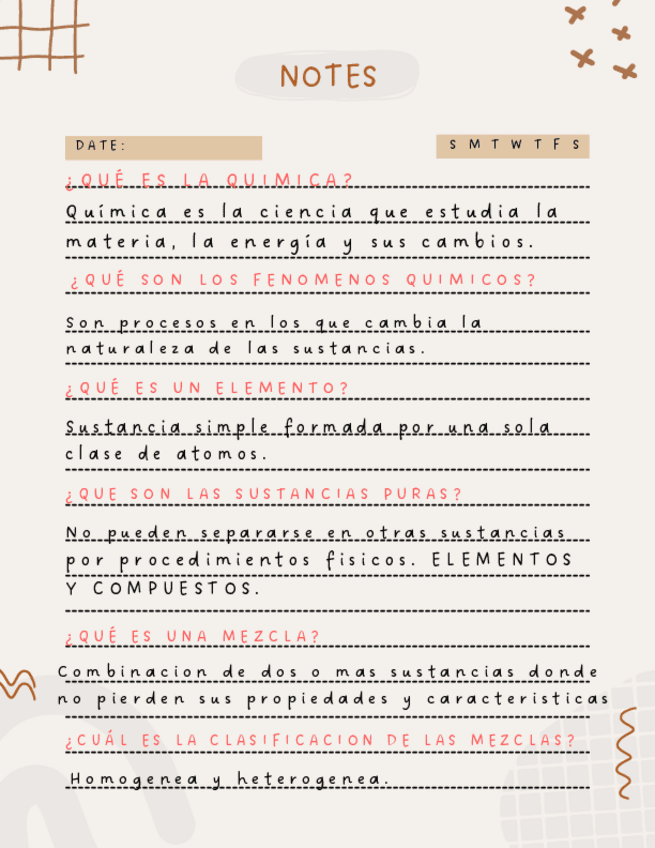 Miniatura del documento Guia-de-quimica-introduccion.pdf