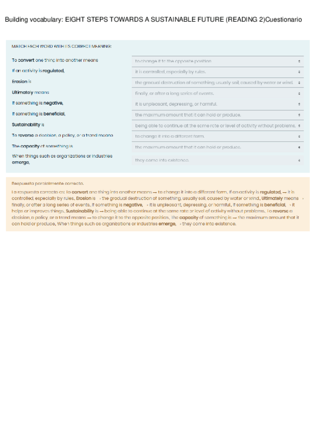 Miniatura del documento Taller-2.pdf