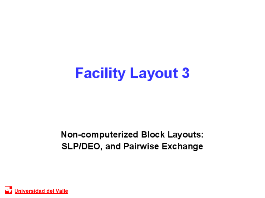 Miniatura del documento Layout-3-N.pdf