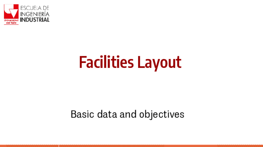 Miniatura del documento Layout-1.pdf