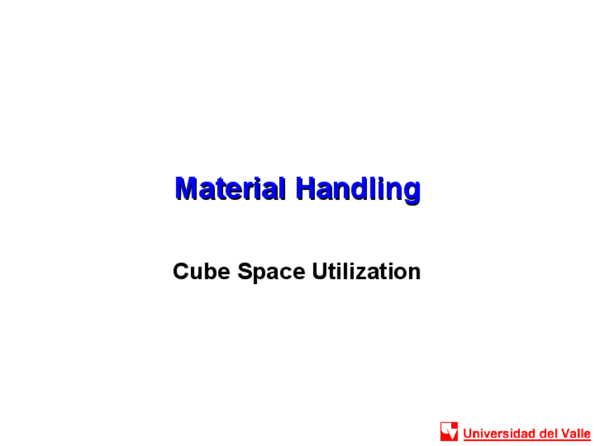 Miniatura del documento 3-MH-Space-Utilization.pdf