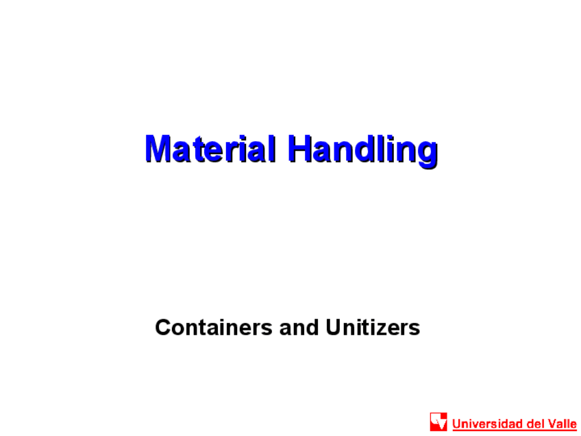 Miniatura del documento 2-MH-Containers-Unitizers.pdf