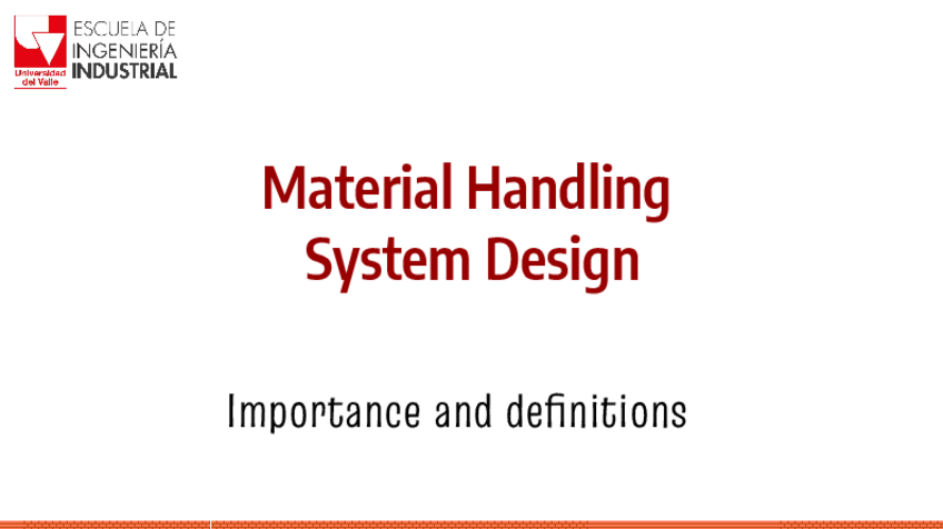 Miniatura del documento 1-MH-Definitions.pdf