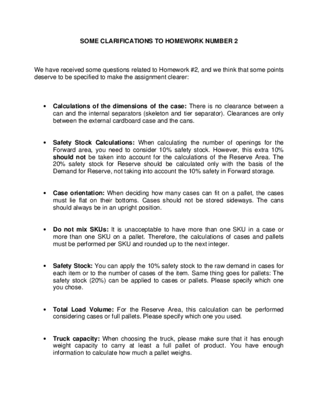 Miniatura del documento Clarifications-for-TAREA-LATAS-1.pdf