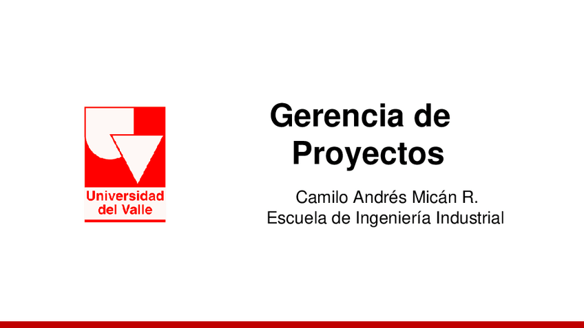 Miniatura del documento CM9.-GP-Plan-detallado-del-tiempo-p2-2.pdf