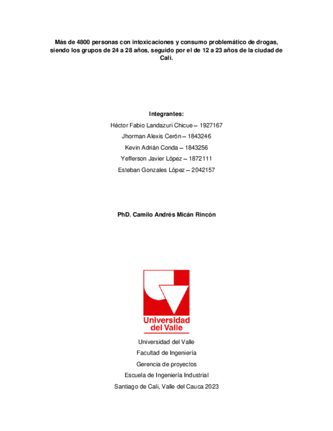 Miniatura del documento Informe-1-Idea-de-proyecto-1.pdf
