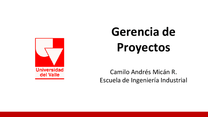 Miniatura del documento CM6.-GP-Cerrando-la-conceptualizacion-del-proyecto.pdf