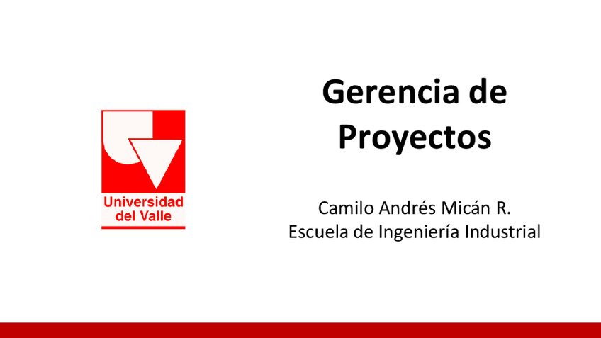 Miniatura del documento CM4.-GP-Nacimiento-de-los-proyectos-1.pdf