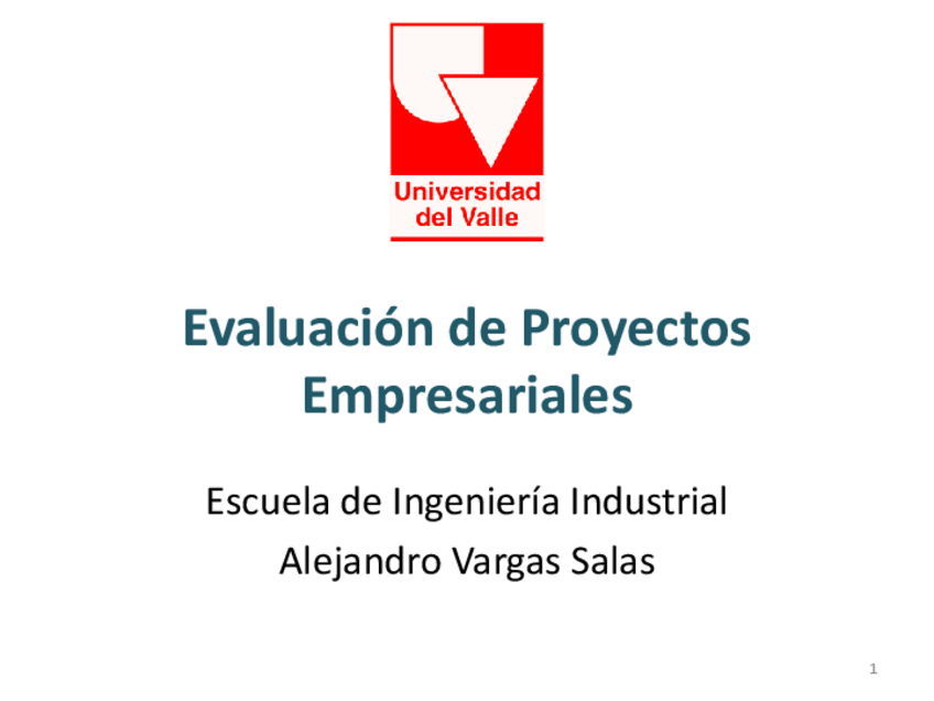 Miniatura del documento Clase-8-Estudio-Tecnico.pdf