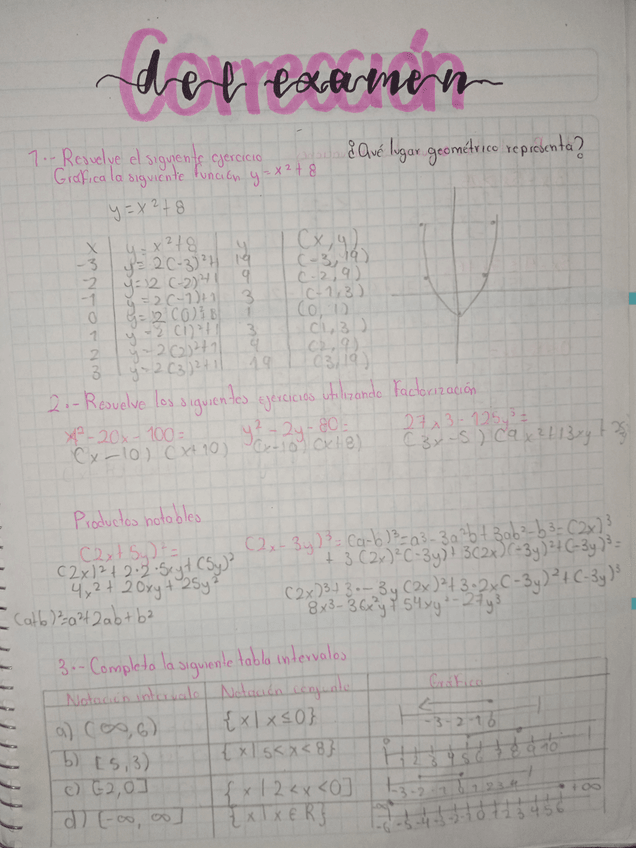 Miniatura del documento IMG20230723184213.jpg