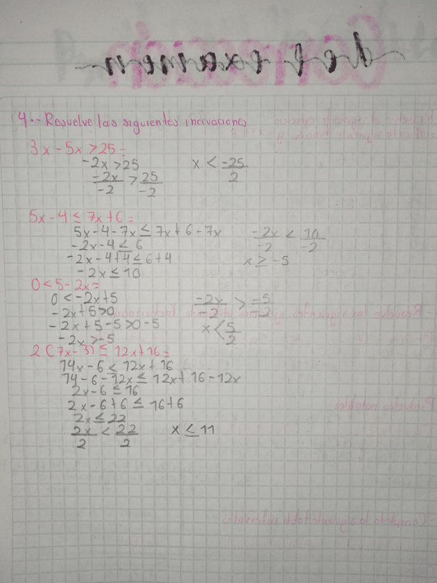 Miniatura del documento IMG20230723184218.jpg