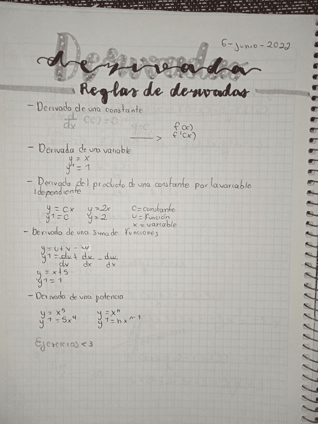 Miniatura del documento IMG20230723190334.jpg