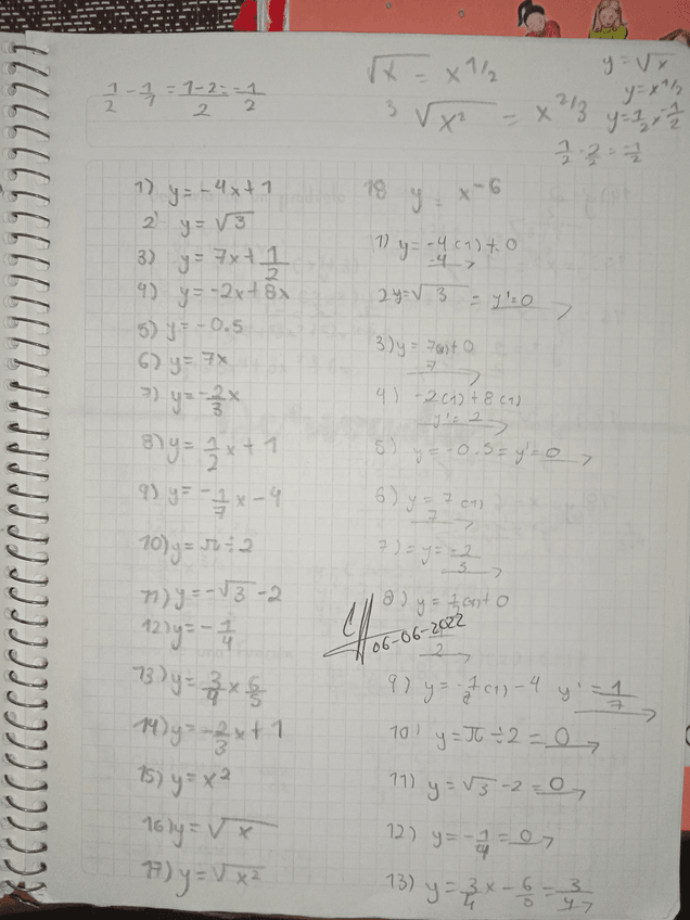 Miniatura del documento IMG20230723190340.jpg